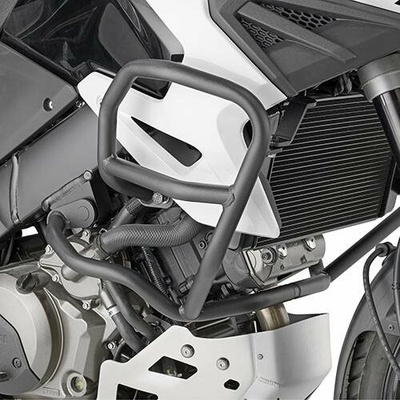 Kappa KN3117 padací rám SUZUKI V-Strom 1050 (20-23)