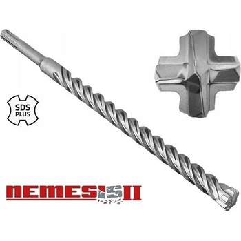 Makita E-14691