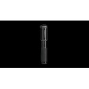 Topeak Mini Race Rocket