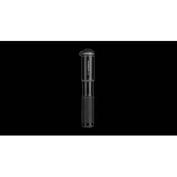 Topeak Mini Race Rocket