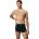 Speedo Бански mens end+ max splice aquashort