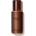 Guerlain Terracotta Le Teint течен фон дьо тен за естествен вид цвят 9N Neutral 35ml
