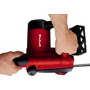Einhell GE-EC 2240
