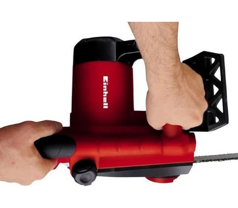Einhell GE-EC 2240