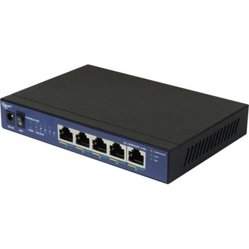 ALLNET ALL-SG8005P