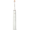 Elektrické zubné kefky Philips Sonicare DiamondClean 9000 HX9911/23