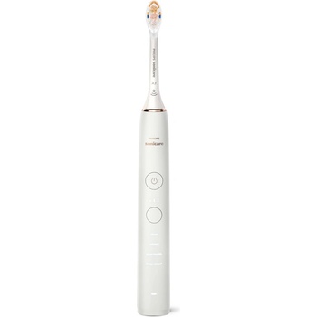 Philips Sonicare DiamondClean 9000 HX9911/23