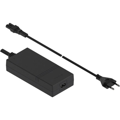 Blum SERVO DRIVE - trafo SD 24W