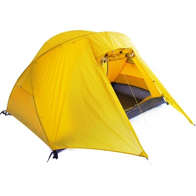 Warmpeace Shark Tent