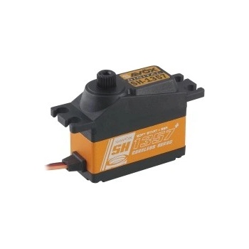 Savöx SH-1357+ BB Digital Servo