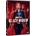Black Widow DVD