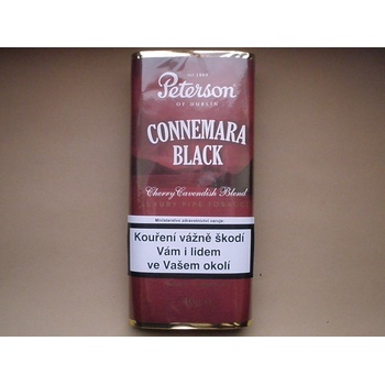 hu tobacco reviews HU English Breakfast