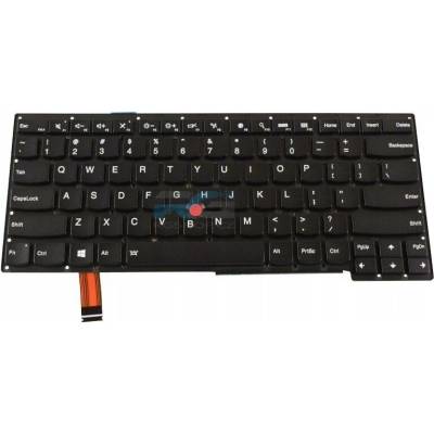 Klávesnice LENOVO THINKPAD S431 S440 / LED
