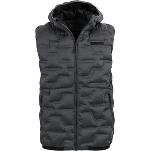 ALPINE PRO LIVEW S