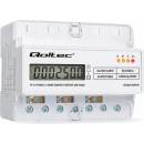 Qoltec 50978