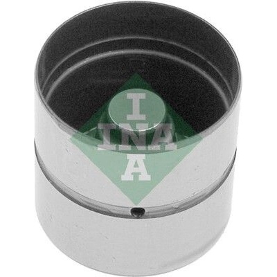 Schaeffler INA Zdvihátko ventilu INA (IN 420010610) - CITROEN PEUGEOT RENAULT