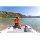 Image 1 of Aqua Marina Aircat 335