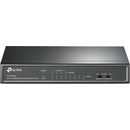 TP-LINK TL-SF1006P