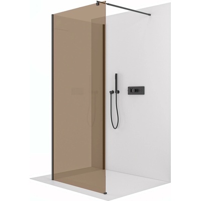 Cerano CER-979803