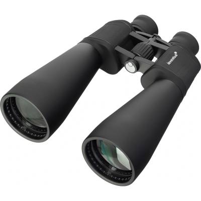 Бинокъл Bruno BASE 15x70 (85535)