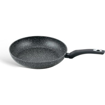Pánev s mramorovým povrchom. 20 cm - Edenberg - Edenberg