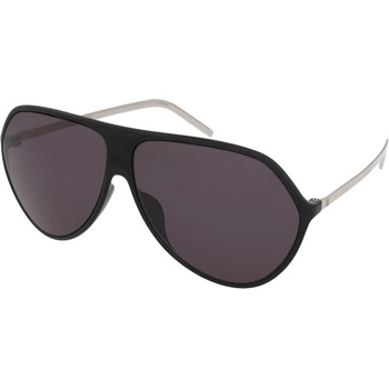 Givenchy GV 40009I 01A