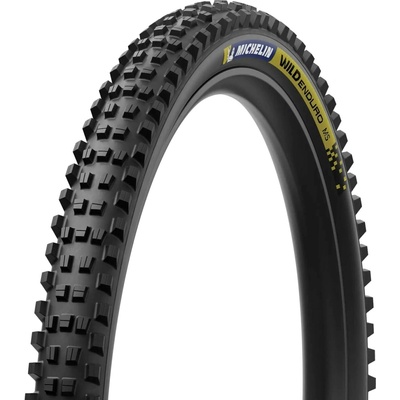 Michelin Wild Enduro Ms 27.5X2.40 Performance Line Kevlar