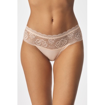 Image 1 of Lapinee Класически бикини Laura (5007_kal)