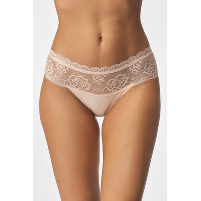 Lapinee Класически бикини Laura (5007_kal)