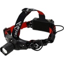 Compass IP44