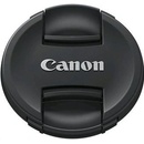 Canon E-55
