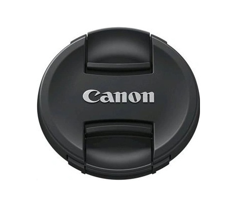 Canon E-55