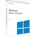 Microsoft windows server 2019 standard- retail - ЛИЦЕНЗ (p71-09062)