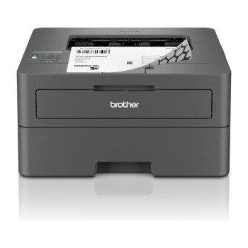 Image 1 of Brother HL-L2447DW (HLL2447DWRE1)