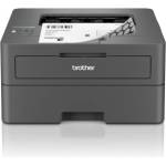 Brother HL-L2447DW (HLL2447DWRE1) Принтери