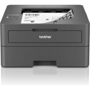 Brother HL-L2447DW (HLL2447DWRE1) Принтери