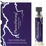 Pherostrong Парфюм с феромони pherostrong - flare pheromone perfume for men 1 ml