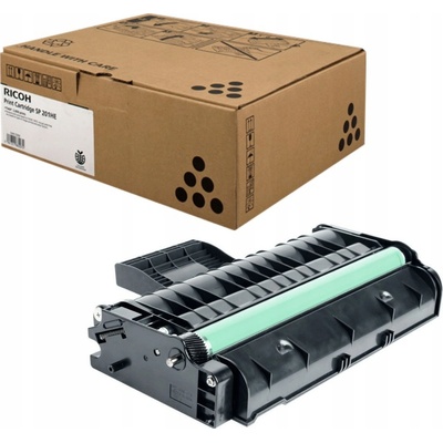 Ricoh 407254 - originálny