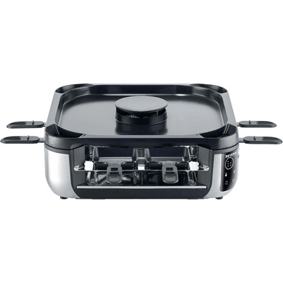 Severin RG 2379