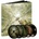 AYREON - THE HUMAN EQUATION (2026) CD