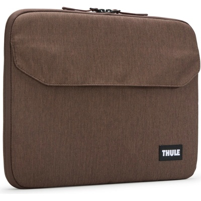 Thule Lithos pouzdro pro MacBook Air 13" TLS113 - hnědé TL-TLS113NB