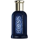 HUGO BOSS BOSS Bottled Triumph Elixir EDP 100 ml