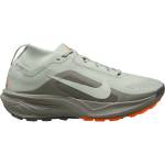 NIKE Обувки w acg pegasus trail gtx (iq1394-002)