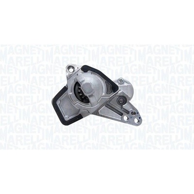 Startér MAGNETI MARELLI 063720046010