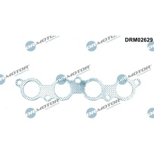 Dr.Motor Automotive DRM02629