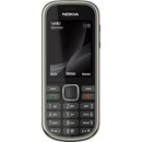 Nokia 3720 classic