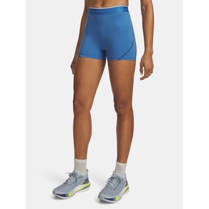 Under Armour Дамски къси панталони Under Armour HeatGear Elite Shorty Under Armour | Sin | ЖЕНИ | XL