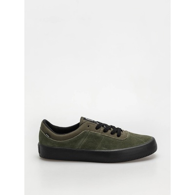 Globe Melbek olive/black