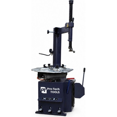 Vyzúvačka pneumatík 10-22" 230/400V Pro-Tech TOOLS 11817