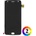 Motorola LCD Дисплей и Тъчскрийн за Motorola Moto X4